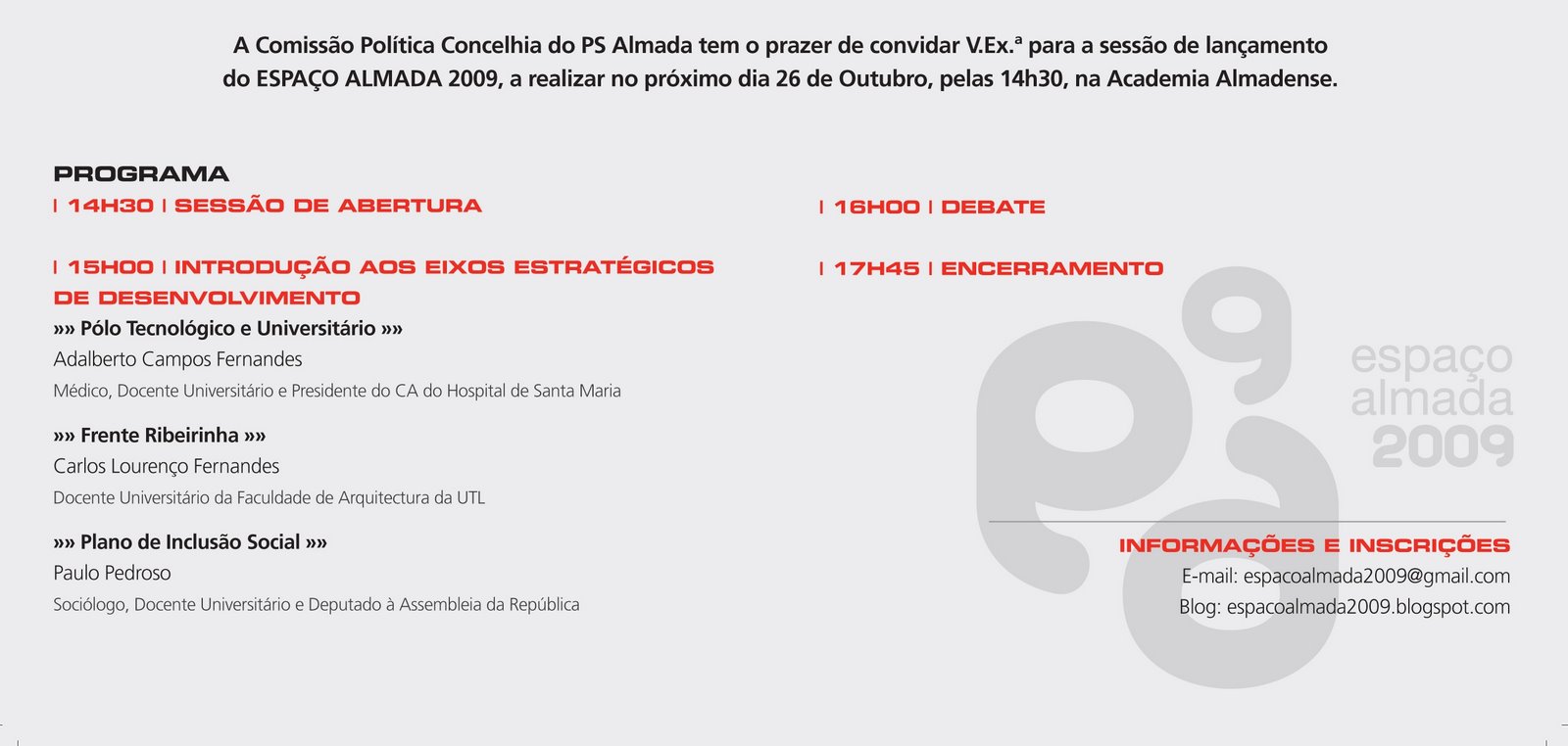 [Programa-EA2009[1].JPG]